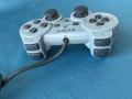 Оригинален джойстик , контролер за Плейстейшън 1 Playstation 1 PS1, снимка 7