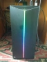 ГеймингPC i7 4790S-4с8т/GTX 980-4gb/16gbDDR3/500ssdSamsung Evo860/700PSU, снимка 1