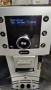 Delonghi Perfecta, снимка 7