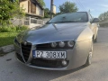 Alfa Romeo 159 SW 1.9 147кс  / Полша   - цена 2562,14 лв или 1310 евро , моля БЕЗ бартери /  лизинг, снимка 2