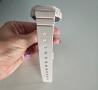 Дамски часовник G SHOCK бледо розов , снимка 4
