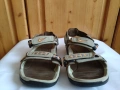 Сандали Nike Air ACG All-Trac Amphibious №39, стелка 26,5см., снимка 5