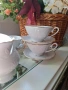 Сервиз за кафе, снимка 5