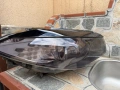 Фарове за BMW F10/F11 Pre-Facelift – Ксенон, оборудвани, снимка 6