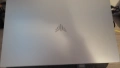 Laptop ax 17 pro, снимка 3