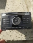Радио CD player Kia Venga Киа Венга, снимка 1