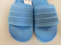 adidas adilette comford, снимка 1