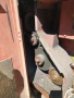 Струг, снимка 10