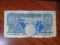 500 лева 1929 България, снимка 2