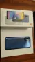 продавам запазен -почти като нов-смартфон XIAOMI Redmi Note 10 5G.в перфектно здраве, снимка 1