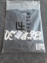 Тениска Dsquared, снимка 3