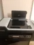 Прингер Lexmark Interpret, снимка 2