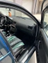 VW BORA DIZEL 1.9, снимка 9