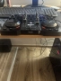 DJ Control Instinct Hercules, снимка 6