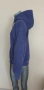 Carhartt Hooded Vista Jacket Oversize Mens Size S / M  ОРИГИНАЛ! Мъжкo - Яке!, снимка 12