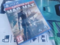 SONY PS4 MAD MAX GAME 0407262042, снимка 1