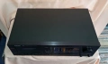 UHER UCT-235C - Касетен дек, снимка 4