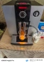 Jura impressa F7 , снимка 3