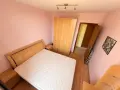 Двустаен апартамент с отделна кухня за продажба в Слънчев бряг, снимка 5