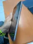 Samsung Galaxy tab 3, снимка 4