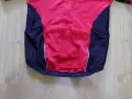 вело джърси gore bike windstopper тениска екип шосейно колоездене мъжкко оригинал L, снимка 3