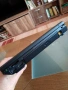 Лаптоп LENOVO ThinkPad L420, снимка 8