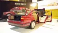 Модели в мащаб 1:18 BMW , снимка 12