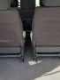 Toyota Previa 6+1места, дизел, с регистрация , снимка 7