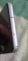 Samsung S21 FE, снимка 4