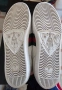 Gucci Men's Ace Sneaker , снимка 5