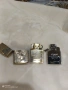 Zippo запалка , снимка 8