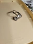 сребърен пръстен., снимка 11