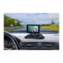 Поставка за навигация TomTom Beanbag, черен, снимка 1