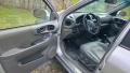 Hyundai Santa Fe 2.0 CRDI 4X4, снимка 9