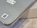 Samsung Galaxy A17 5G, снимка 6