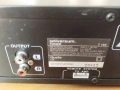 тунер universum digital paal quartz T-155, снимка 10
