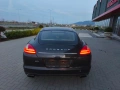 Porsche Panamera 4S 3.6 300k.c. НА ЧАСТИ , снимка 5