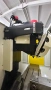 4 осна CNC фреза FANUC Robodrill Alpha-T10C Fanuc 16М ЦПУ Вертикален обработващ център, снимка 7
