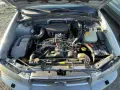 Subaru Forester 2.0i 4WD 2003 .На части., снимка 5