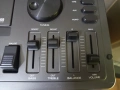 Винтидж Аудио Система"SHARP"SG-330H., снимка 8