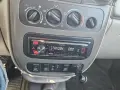 Chrysler PT Cruiser 2.0 бензин, 141 к.с. – 600 € / по договаряне, снимка 10