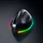 Мишка Razer Pro Click V2, снимка 3