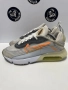 Маратонки NIKE AIR MAX 2090. Номер 42, снимка 2