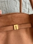 JW PEI Hana Medium Faux Suede Tote Bag, снимка 6