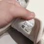 Маратонки Reebok Royal Complete, снимка 3