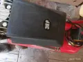 Маслен компресор за въздух , снимка 3
