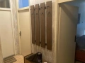 Отдавам двустаен под наем в Кършака от Собственик , снимка 2