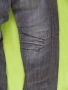 GABBA Jeans  оригинални мъжки дънки W30, снимка 11