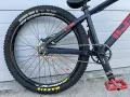 Велосипед Drag C2, снимка 6