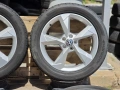 5х112 19 Цола джанти за Volkswagen Tiguan 5x112, снимка 10
